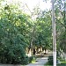 ул. Котовского, 27а в городе Днестровск