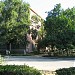 ул. Котовского, 35 в городе Днестровск
