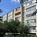 ул. Котовского, 47 в городе Днестровск
