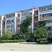 ул. Котовского, 49 в городе Днестровск