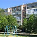 ул. Котовского, 51 в городе Днестровск