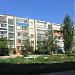 Первомайская ул., 4 в городе Днестровск
