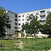 Первомайская ул., 5 в городе Днестровск