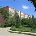 Первомайская ул., 6 в городе Днестровск