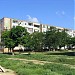 Первомайская ул., 7 в городе Днестровск