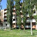 Первомайская ул., 7а в городе Днестровск