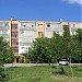 Первомайская ул., 12 в городе Днестровск