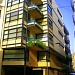 Casa dels Arrufat (en) en la ciudad de Vila-real / Villarreal