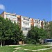 Первомайская ул., 14 в городе Днестровск