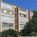 Первомайская ул., 16 в городе Днестровск