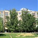 Первомайская ул., 18 в городе Днестровск