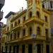 Casino Carlista - 