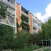 ул. Строителей, 7 в городе Днестровск