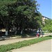 ул. Строителей, 10 в городе Днестровск