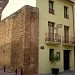 Casa de l'Oli en la ciudad de Vila-real / Villarreal