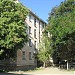 ул. Строителей, 20 в городе Днестровск