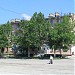 ул. Строителей, 22 в городе Днестровск