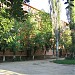 ул. Строителей, 30 в городе Днестровск