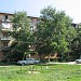 ул. Строителей, 39 в городе Днестровск