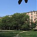 Тираспольская ул., 1 в городе Днестровск