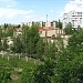 Детский сад № 6