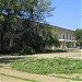 Средняя школа № 2 в городе Днестровск