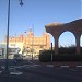 King City Eilat in Eilat city