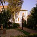 Museu de la Ciutat 'Casa de Polo' (en)