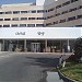 Caesar Premier Eilat Hotel 4* in Eilat city