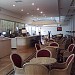 Caesar Premier Eilat Hotel 4* in Eilat city
