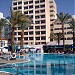 Caesar Premier Eilat Hotel 4* in Eilat city
