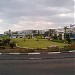 כיכר (he) in Eilat city