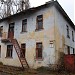ул. Баренбойма, 3 в городе Киев