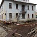 вул. Баренбойма, 3 в місті Київ