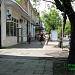 Магазин одежды «Ашана» (ru) in Sokhumi city
