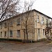 вул. Баренбойма, 7 в місті Київ