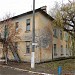 ул. Баренбойма, 7 в городе Киев