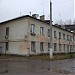 ул. Баренбойма, 9 в городе Киев