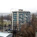 вул. Баренбойма, 13 в місті Київ