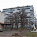 ул. Баренбойма, 13 в городе Киев