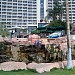 Isrotel Roayl Beach Eilat Hotel 5* in Eilat city