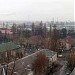 Посёлок Мостостроя в городе Киев