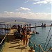 Пляж КАЦАА (ru) in Eilat city