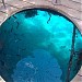 Пляж КАЦАА (ru) in Eilat city