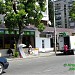 Продуктовый магазин «Цабал» (ru) in Sokhumi city