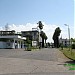 АЗС «Интерхайвей» (ru) in Sokhumi city