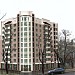 prospekt Heroiv Kharkova, 124/7 in Kharkiv city