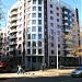 prospekt Heroiv Kharkova, 124/7 in Kharkiv city