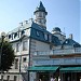 Viesnīca 