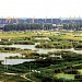 Озеро Лебяжье (ru) in Izmail city